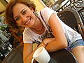 Barbra Tobiasz