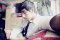 Bryan Jose Bartolo
