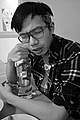 YuHsien Lin