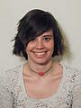 Fanny Augereau