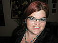 Jennifer Terry