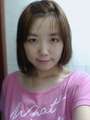 Feal Xiao