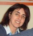 Mari Zamora
