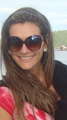 Daniele Cima Cardoso