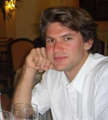 Martin Zivadinovic