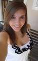 Amber Timmons