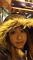 Ji Yoon An