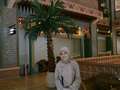 yepi Aprianti