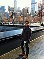 Chen Jiuxin