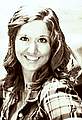 Heidi Marketich
