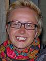 Aili Kala