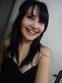 Suelyn Bidas