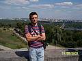 taylan Acar