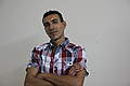 Wesam Abughali