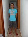 Eloy FG