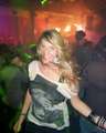 Linda Borst