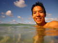Luis Hashimura