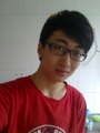 Louis Wei