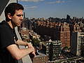 Max Feld