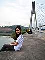 Dianne Magbanua