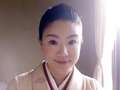 Keiko Saito
