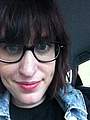 Dara FitzGerald