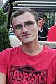 Alexandru Stanciu