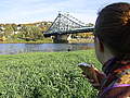 Asta Kunkel