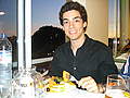 Bruno Neves