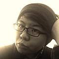 Ashley Ong