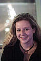 Ann-Tara Voelskow