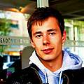 Adrien Martin-Castex