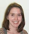 Rachel Whittington
