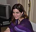 Teresa Zumaquero Castellà