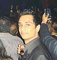 DEEPAK.23