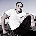 Carlos B