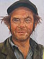 Victor Ageev