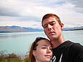 Krystal.marcus.dub Ireland