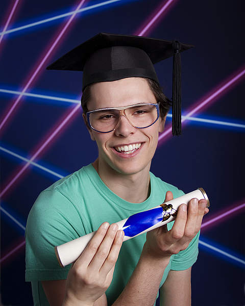 CharlesAntoine is on Couchsurfing! Couchsurfing