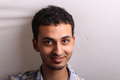 Muhammad Gad