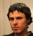 jose Rizzo