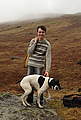 Chris Leeming