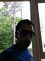 amjad Hashem