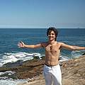 Gabriel Costa