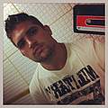 Erick de Andrade