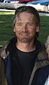 glenn Josund