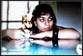 Arshi Anjum