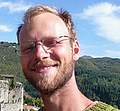 Uwe Schillout