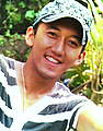 Billy Andik Susanto