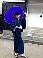 Terauchi Terauchi